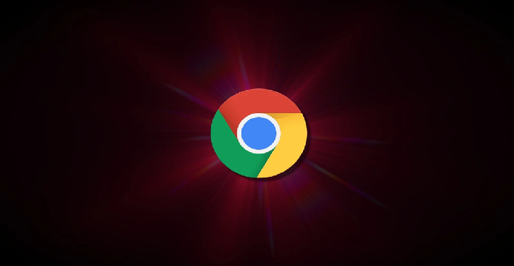 เตือนผู้ใช้งาน Chrome พบ Polymorphic Extension ที่อันตรายขโมยข้อมูล Credential